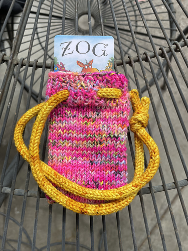 Yarny Yoto photo 2