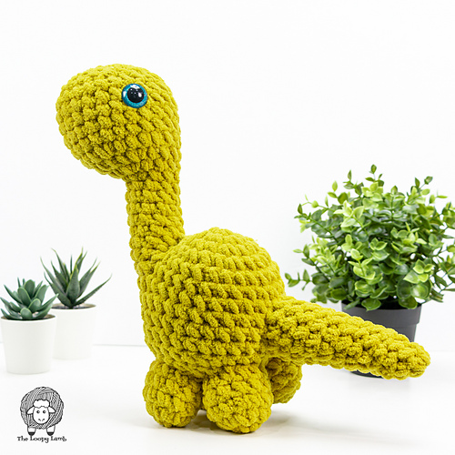 Backpack Bronto photo 6