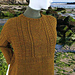 Perranporth pattern 