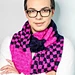 The Check Yourself Wrap pattern 