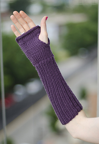 Crofton Cuffs photo 6