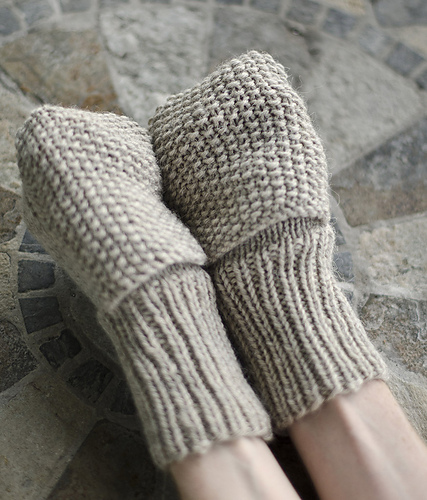 Crofton Cuffs photo 2