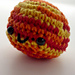 Crochet_Mars pattern 
