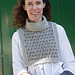 Moquette Dickie pattern 