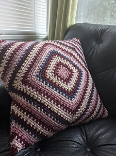 Kaylee's Version from [Kayleeknits](/people/Kayleeknits) 