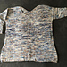 Lucinda pattern