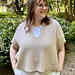 Ondina pattern 