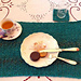 Eat your supper! photo 4