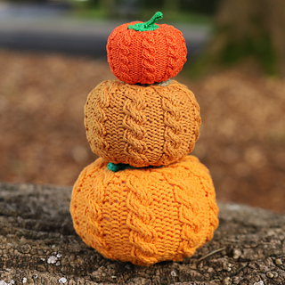 Small size: DK, Sport and Lace Yarn