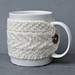 Inisheer Mug Cozy pattern