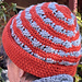 Brindy Beanie pattern
