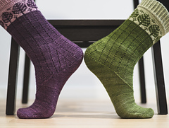 sub
