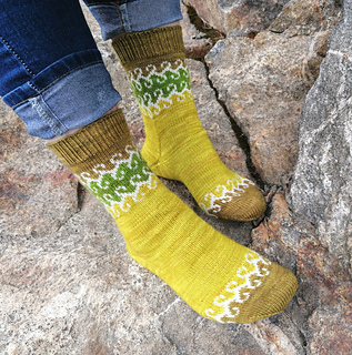 Ravelry: phop patterns Ravelry: phop patterns