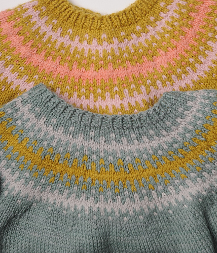 Tilly Cardigan 다른 모습 3