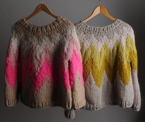 【THE MOZZ】Easy Pocket Field Jumper Brain Dead x South2 West8 Men's Short Sleeve Sweater Men's