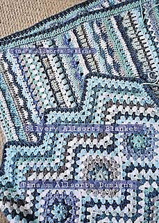 These are the accurate colours, some of the other pics look too 'minty'!