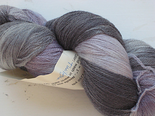 Laceweight 024