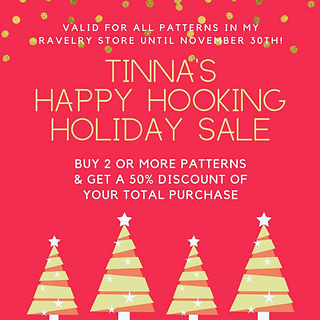 not valid with other offers.