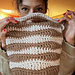 Let's Carry On Bag pattern