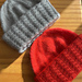 Zuri Hat pattern 