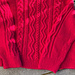 Neema Sweater pattern