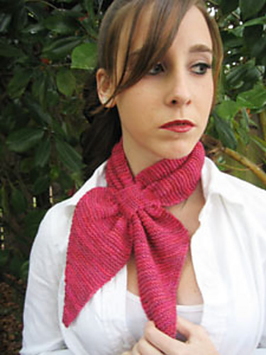 Gina Wilde Alchemy Yarns