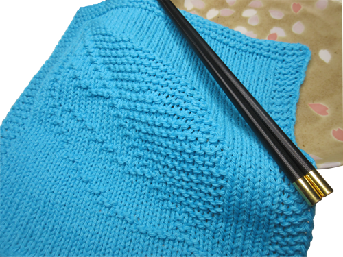 Furballs' Tea Leaf 3 傻貓馬騮搣