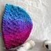 Furballs' Twistie Hat pattern 