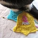 Holiday Hat FurBELL pattern 