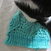 Furballs' BasketHead pattern 