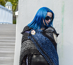 The Magdalena Wrap with Hood
https://etsy.me/36upZaY