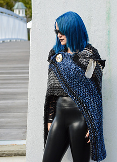 The Magdalena Wrap with Hood
https://etsy.me/36upZaY