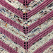 Just the Basics pattern 