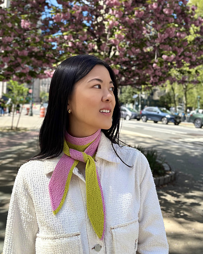 Facetune_27-04-2025-22-19-