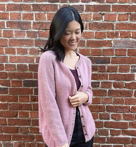 トップス FAF ANGEL RAGLAN KNIT CARDIGAN(ECRU) トップス FAF ANGEL RAGLAN KNIT CARDIGAN(ECRU) FAF ANGEL