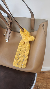 electronics pouch, mobile phone case, handmade tech accessory,