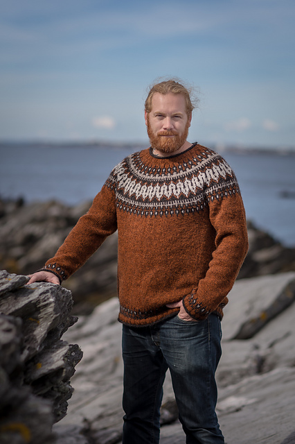 this is a sweater