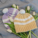 Grandma's Baby Hat photo 4