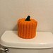Pumpkin TP Cover photo 3