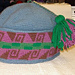 Pang/Nasaq/Nassak Hat photo 3