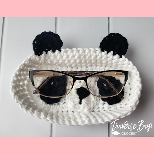 Etsy_Item_Listing_Photo_copy_1
