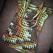 Market Mesh Bag pattern 