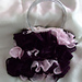 CanCan bag pattern 