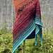 Odissea CAL pattern