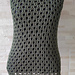 Regata Brasil pattern 