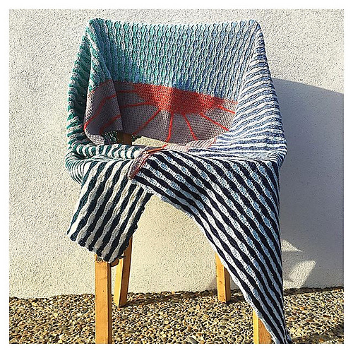 Alto Mare Wrap photo 6