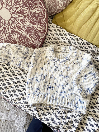 epress_sweater_medium.jpg