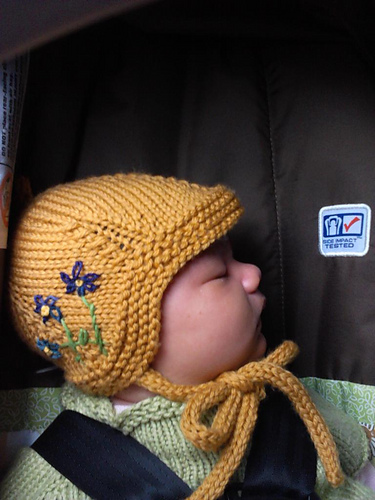 Trixie Pixie Lue - Tryshba