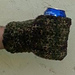 Hot/Cold Mitt pattern 