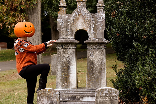 100% Den Deres Heksja (100% That Witch) - Brittany Westmorland